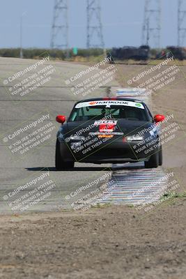 media/Oct-01-2023-24 Hours of Lemons (Sun) [[82277b781d]]/1045am (Outside Grapevine)/